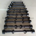NPK H10xb Through Bolt, and Long Bolt for Breaker Parts with Good Quality